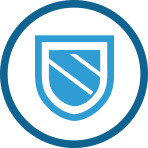 DVPN