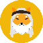 SHINULOGO图片