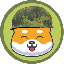SHIBARMYLOGO图片