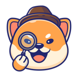 SHIBAWLOGO图片