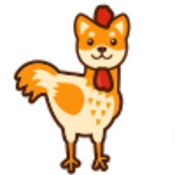 COCKLOGO图片