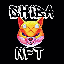 SHIBANFTLOGO图片