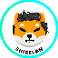 SHIBELONLOGO图片