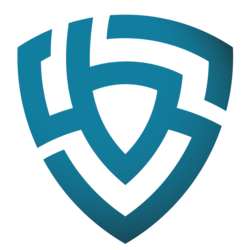 SHIELDLOGO图片