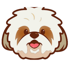 SHIHLOGO图片