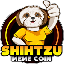 STZU