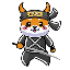 SHINFLOKILOGO图片