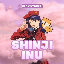 SHINJI