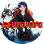 SHINJI