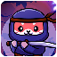 SHINJUTSU