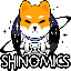 SHIN