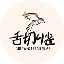 SUZUME