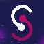 SHOELOGO图片