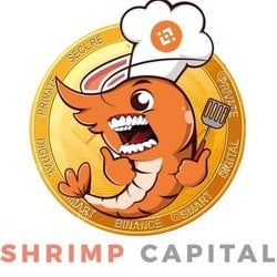 SHRMPLOGO图片