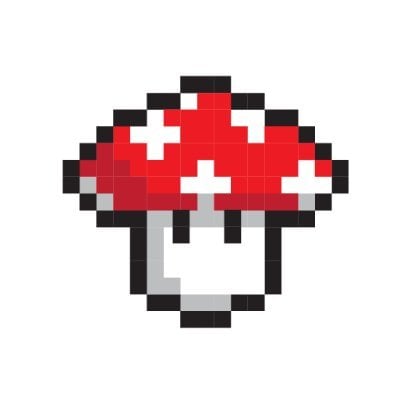 SHROOM