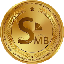 SMBSWAP