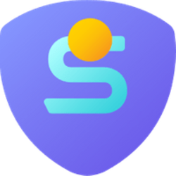 SINGLELOGO图片
