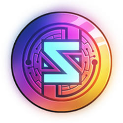 SIPHERLOGO图片