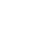 SIRLOGO图片