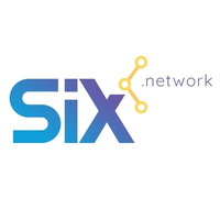 SIXLOGO图片