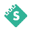 SKEBLOGO图片