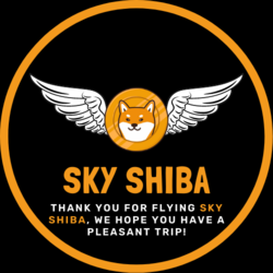 SKYLOGO图片