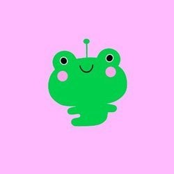 SMOLLOGO图片