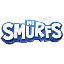 SMURFLOGO图片