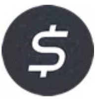 SNETLOGO图片