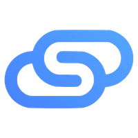 SCLLOGO图片