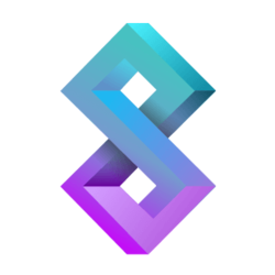 SLIMLOGO图片
