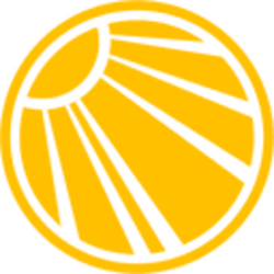 SOLARLOGO图片