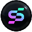 SOLCASHLOGO图片