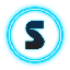 SOONLOGO图片