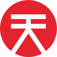 XORLOGO图片