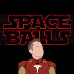 BALLSLOGO图片