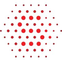 SPD