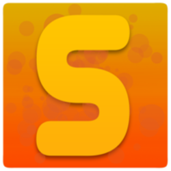 SPONGE
