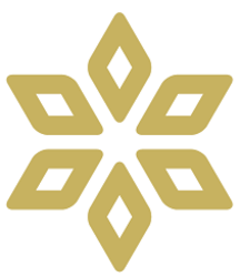 SPO