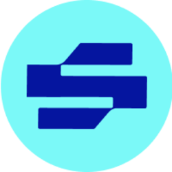 SPRT
