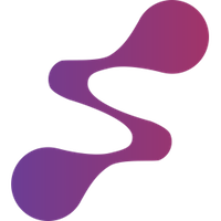 SPR