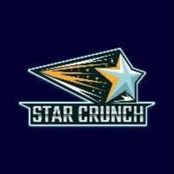 STARCLOGO图片