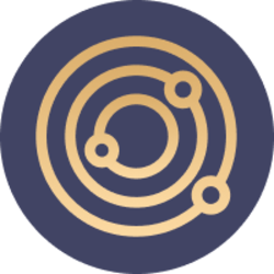 ORE