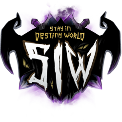 SIW