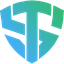 STPLOGO图片