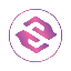 SUCCOR