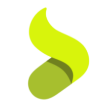 SUKULOGO图片