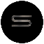 SURV