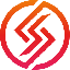 SWAPZLOGO图片