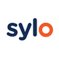 SYLOLOGO图片